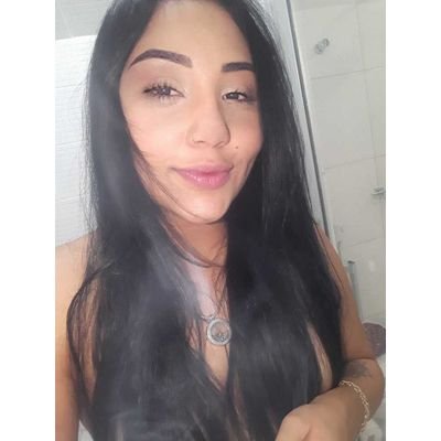 Quero paz. Quero tranquilidade. Quero tudo aquilo que me faça bem de verdade. 🍀🙏❤