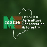 Maine Dept of Agriculture Conservation & Forestry(@MaineDACF) 's Twitter Profileg