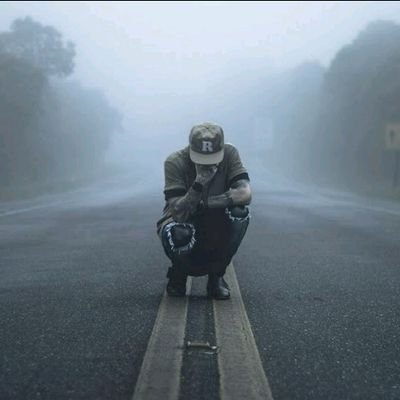 28B6dcRGDP6vGoG's profile picture. طالب في عداديه