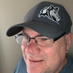 Brian Johnson (@fhnbusiness) Twitter profile photo Brian Johnson (@fhnbusiness) Twitter profile photo