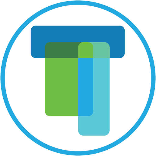 Televergence is a 30+ year, nationwide telecom carrier who provides premium, all calls connect Inbound Toll-Free and Outbound Long Distance Service.