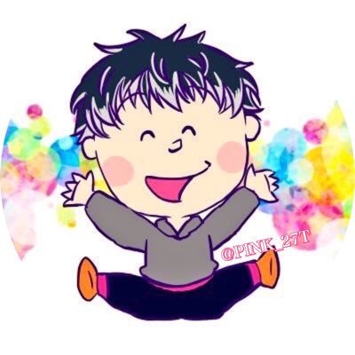 玲鸞←ﾚｲﾗﾝさんのプロフィール画像