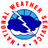 NWS St. Louis