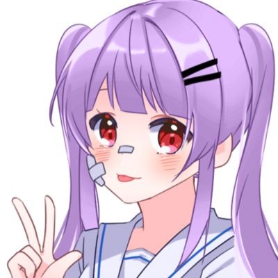 りなた🐾🐼さんのプロフィール画像