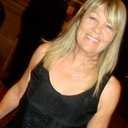 Maureen Jones - @harrisonhippy - Twitter