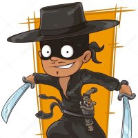 johnny M (@johnny73007928) 's Twitter Profile