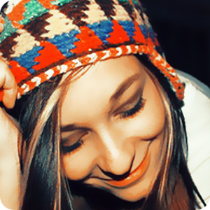 simple_ru's profile picture. Мода на улицах и склонах.