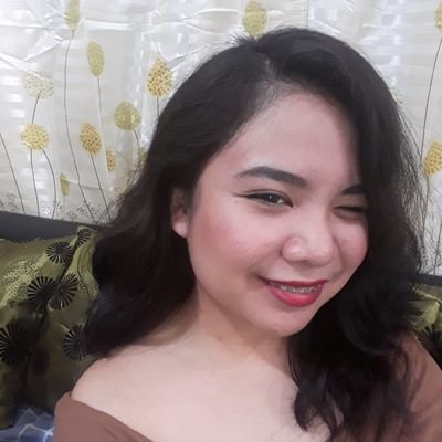 mmsm018__'s profile picture. INSTAGRAM : Emmy018__