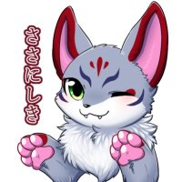 くりこNEXT??? (@konokonchi) 's Twitter Profile Photo くりこNEXT??? (@konokonchi) 's Twitter Profile Photo
