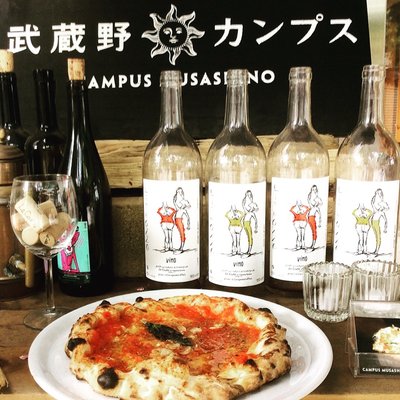 専用となっております。 皆様のご理解、ご協力感謝いたします。 RPK-GP280RSHG3 ＜在庫限り＞日立 省エネの達人シリーズ かべ