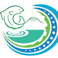 Sitka Sound Science Center (@sitkascience) 's Twitter Profile