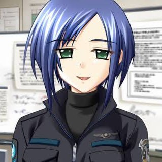柏木 晴子 A01 Haru06 Twitter 柏木 晴子 A01 Haru06 Twitter