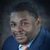 Zephaniah Smalley (@zsmalley_ed) Twitter profile photo Zephaniah Smalley (@zsmalley_ed) Twitter profile photo