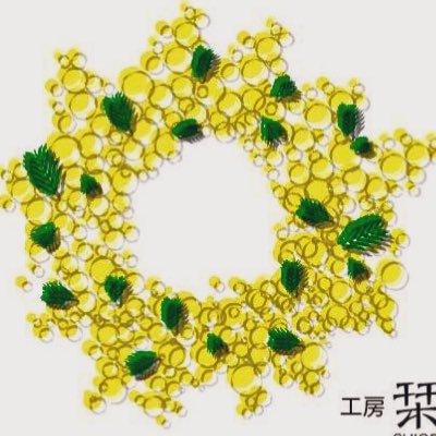 koubou_shiori's profile picture. 沢山の野菜を使って和洋中と調理。手作りにこだわって食材から丁寧に作っています。 イベント出店、出張調理、出張Cafeをメインに活動中。お子様が居て外食出来ない方、ホームパーティ等お宅にて作ります。後片付けまでやります(^^)お気軽に↓ koubou.shiori.m@gmail.com コンテナカフェの管理人