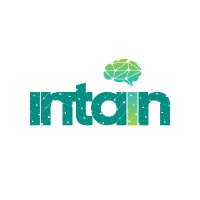 Intain (@intainft) 's Twitter Profile