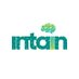 Intain (@intainft) Twitter profile photo Intain (@intainft) Twitter profile photo
