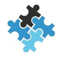 Learning-Focused (@learningfocused) 's Twitter Profile