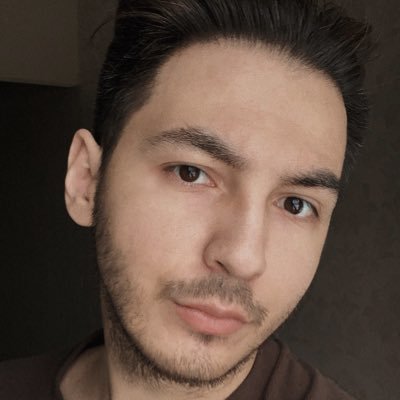 Сначала они говорят «а че это ты там за хуйню на гитаре играешь», а потом им нравится мой новый трек. Вот так и в жизни все.