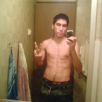 Jorge Barrientos (@kokesiitoo) 's Twitter Profile