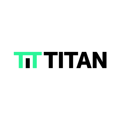 TITAN DATACENTERS FRANCE