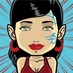 Leslie Mah (@lesliemahtattoo) Twitter profile photo Leslie Mah (@lesliemahtattoo) Twitter profile photo