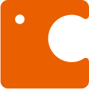 cap_ut's profile picture. Web/ITを中心にデジタルコンテンツ全般の、企画、制作、イベント・セミナー運営などなどを行っています。 イベント・セミナーは自社主催から他社の裏方まで。