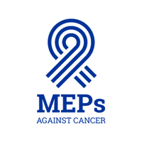 MEPs Against Cancer (@mac_meps) 's Twitter Profile Photo MEPs Against Cancer (@mac_meps) 's Twitter Profile Photo