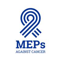 MEPs Against Cancer(@MAC_MEPs) 's Twitter Profile Photo