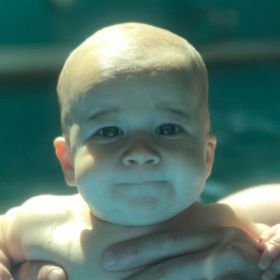 TheCARTER7⚾ Profile