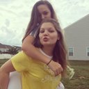 Darci❤️ - @darci_may - Twitter