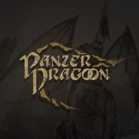 Panzer Dragoon: Remake(@PanzerDragoonRE) 's Twitter Profileg