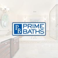 Prime Baths and Home Solutions of Illinois(@PrimeBathsnhome) 's Twitter Profile Photo