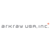 ARKRAY USA (@arkrayusa) Twitter profile photo ARKRAY USA (@arkrayusa) Twitter profile photo
