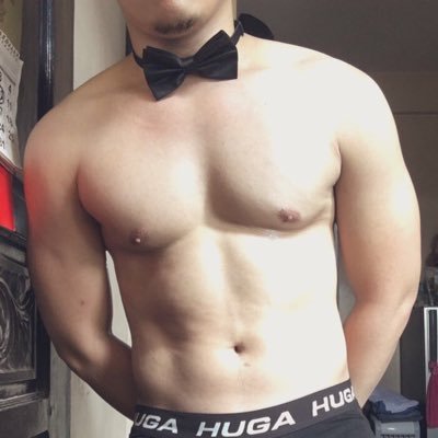 Certified Porn Addict|Semi-Twink|Small but Titible|Photogenic Body