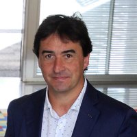 Innovative Polymers Group (@davidmecerreyes) 's Twitter Profile