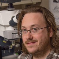 Eric Horstick (@horstick1) 's Twitter Profile