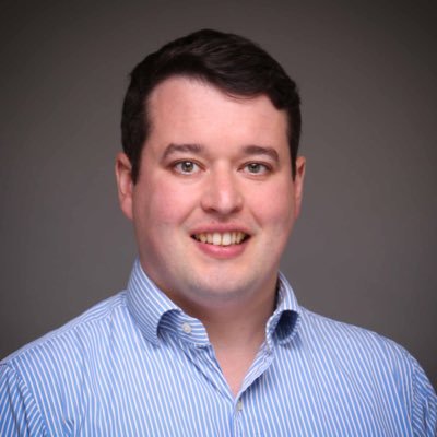 SamMwyEng's profile picture. 