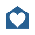 Strategies to End Homelessness (@toendhomeless) Twitter profile photo Strategies to End Homelessness (@toendhomeless) Twitter profile photo