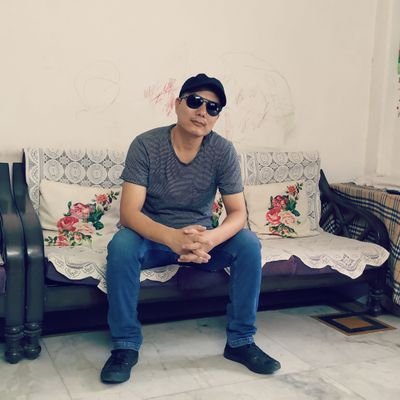 crlanah's profile picture. Freelancer