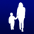 ZMCFoundation's profile image