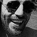 B.Smits - @BrianSmits - Twitter