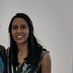Padmaja Naidu, MD 🧠 (@lotus2477) Twitter profile photo Padmaja Naidu, MD 🧠 (@lotus2477) Twitter profile photo