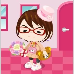 じゅんぺー🤡 (@junkoji_1110) / Posts / X