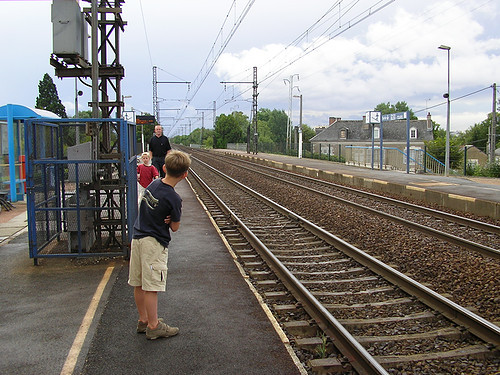 tnurf's profile picture. 