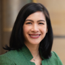 mbuenafe's profile picture. Regulatory lawyer in #digitalhealth, #MedTech, life sciences @MorganLewisLaw. Tweets my own views, not Firm or clients. RT/like ≠ endorsement. She/Her/Hers.