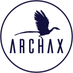 Archax (@archaxex) Twitter profile photo Archax (@archaxex) Twitter profile photo
