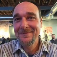 Scott Davignon (@sdavignon) 's Twitter Profile