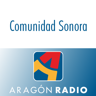comunidadsonora Profile