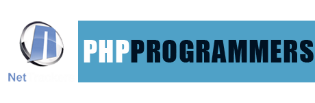 NetTrackersNet's profile picture. PHP, dotnet, Kohana, Cakephp, Codeigniter.