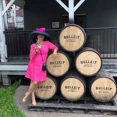 wealthisgood's profile picture. The Glass is ALWAYS half FULL in my world. I love a challenge, overcoming negativity in others is challenging!